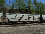 UP 93683